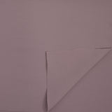 Delite Lightweight Nylon Spandex Fabric - Solid Color, 50" Width, 4-Way Stretch (1 Yard)