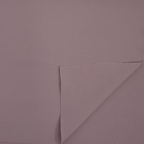 Lightweight Nylon Spandex Fabric