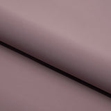 Delite Lightweight Nylon Spandex Fabric - Solid Color, 50" Width, 4-Way Stretch (1 Yard)