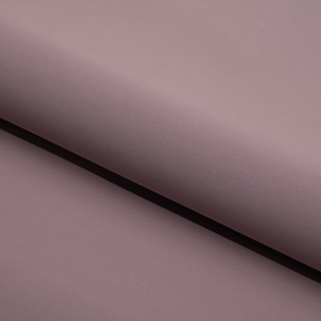 Delite Lightweight Nylon Spandex Fabric - Solid Color, 50" Width, 4-Way Stretch (1 Yard)