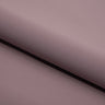 Delite Lightweight Nylon Spandex Fabric - Solid Color, 50" Width, 4-Way Stretch (1 Yard)