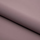 Lightweight Nylon Spandex Fabric