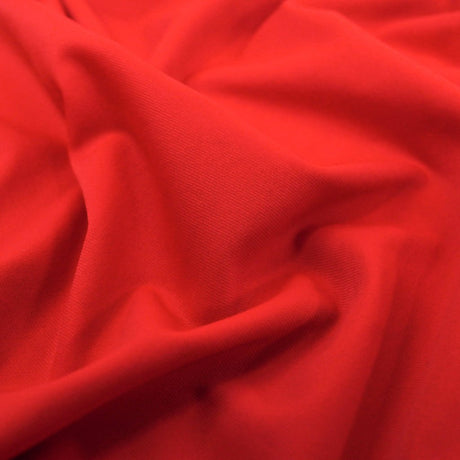 Lightweight Nylon Spandex Fabric