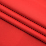 Lightweight Nylon Spandex Fabric