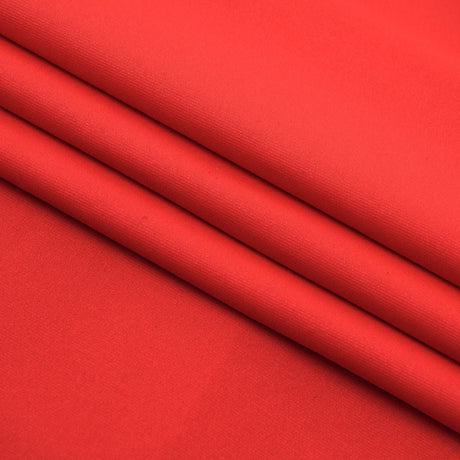 Lightweight Nylon Spandex Fabric