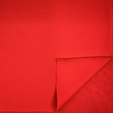 Lightweight Nylon Spandex Fabric