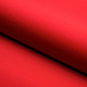 Delite Lightweight Nylon Spandex Fabric - Solid Color, 50" Width, 4-Way Stretch (1 Yard)