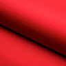 Delite Lightweight Nylon Spandex Fabric - Solid Color, 50" Width, 4-Way Stretch (1 Yard)
