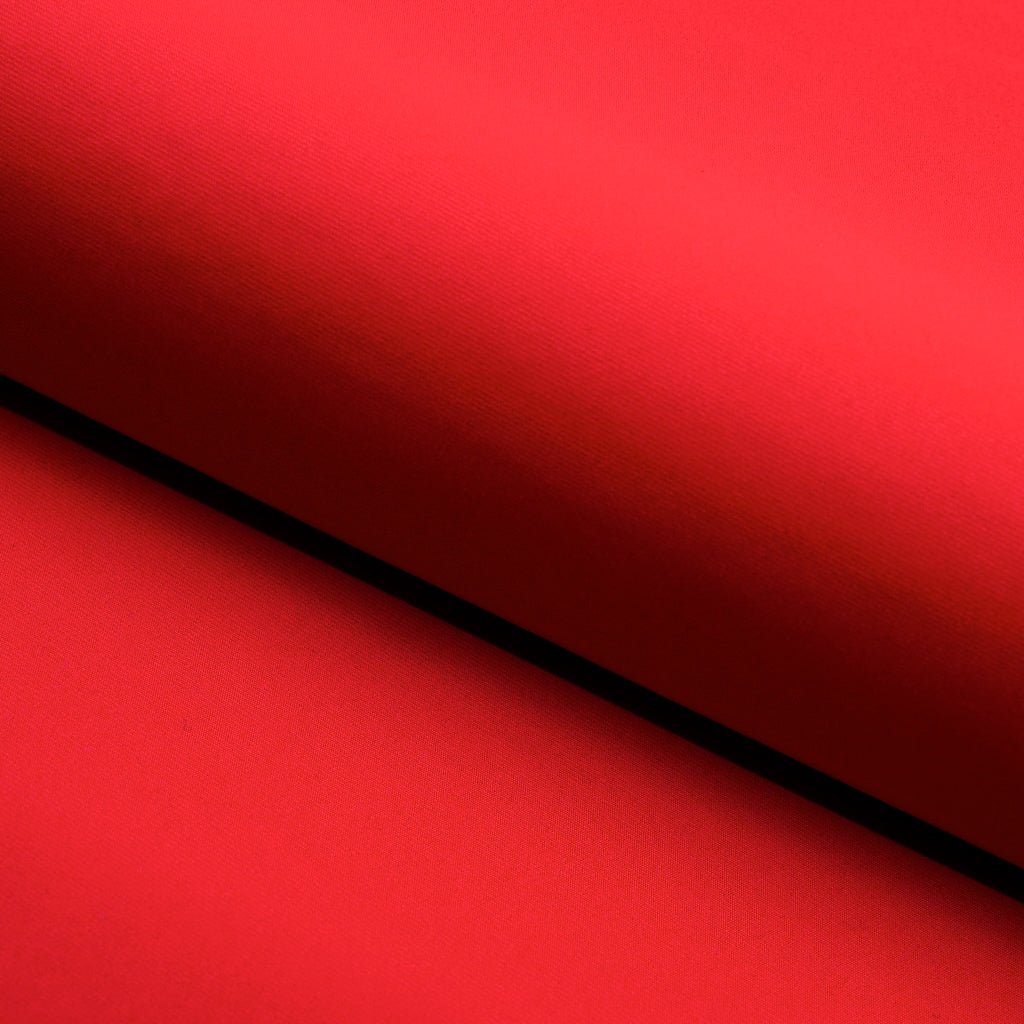 Lightweight Nylon Spandex Fabric