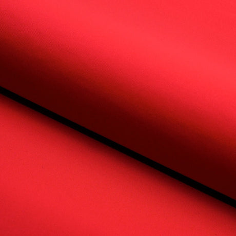 Lightweight Nylon Spandex Fabric