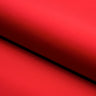Lightweight Nylon Spandex Fabric