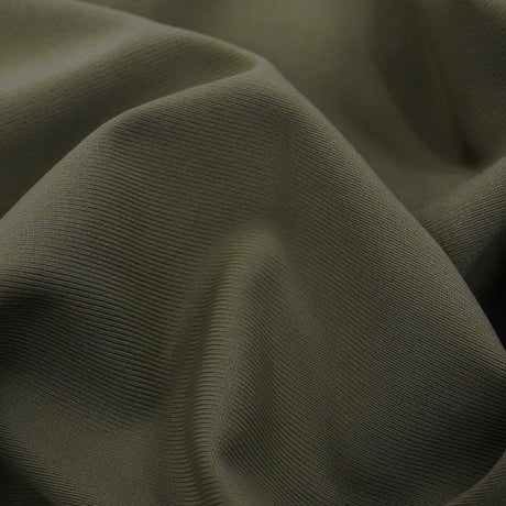 Lightweight Nylon Spandex Fabric