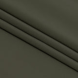 Delite Lightweight Nylon Spandex Fabric - Solid Color, 50" Width, 4-Way Stretch (1 Yard)