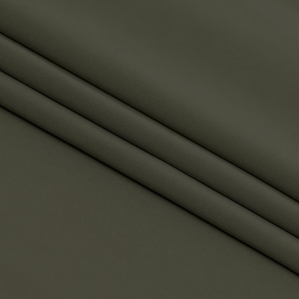 Lightweight Nylon Spandex Fabric