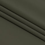 Lightweight Nylon Spandex Fabric