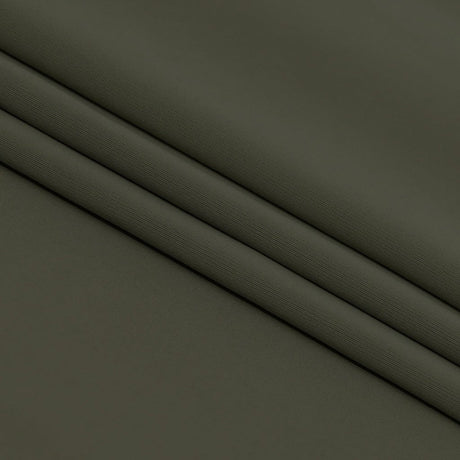 Lightweight Nylon Spandex Fabric