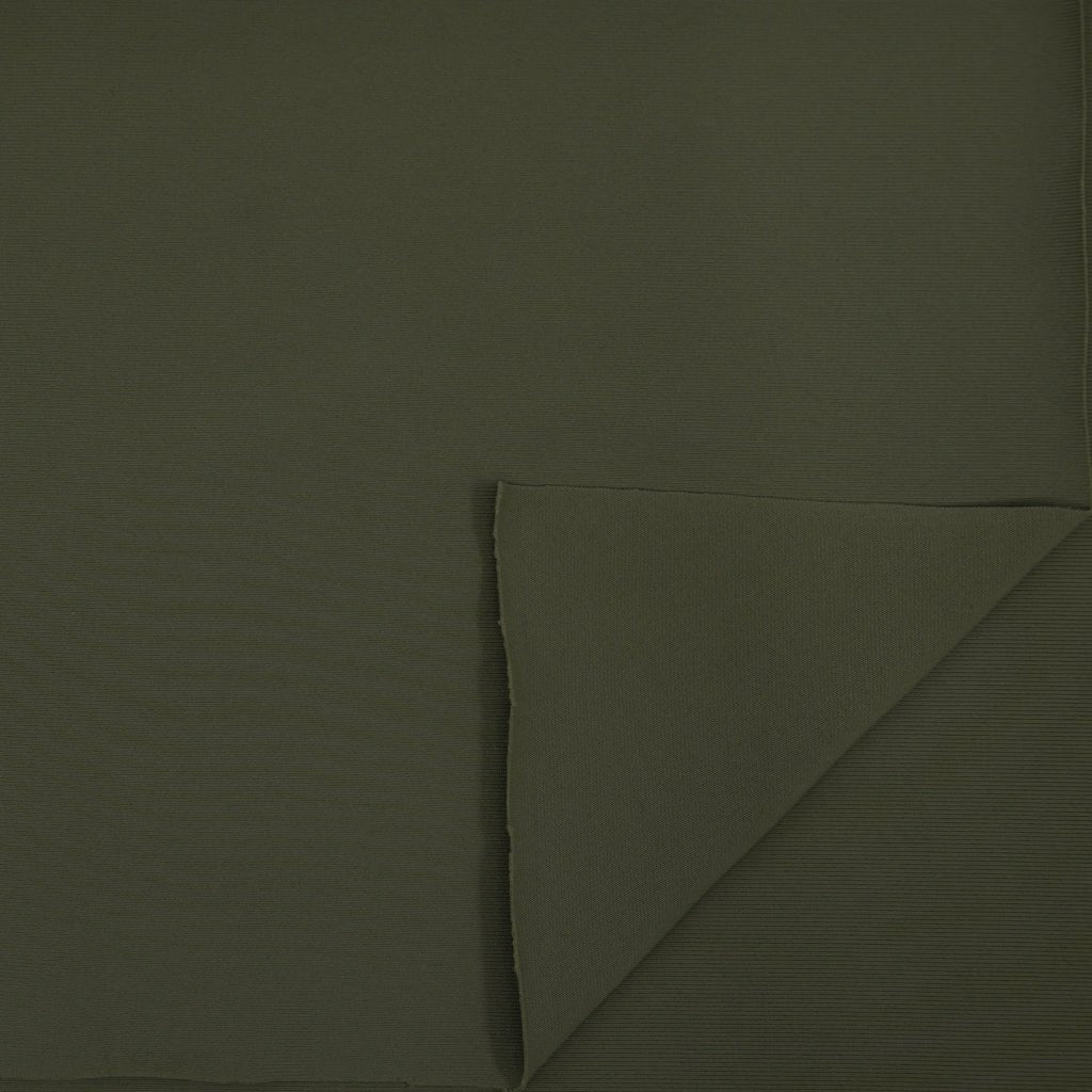 Lightweight Nylon Spandex Fabric