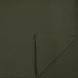 Lightweight Nylon Spandex Fabric