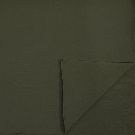 Lightweight Nylon Spandex Fabric