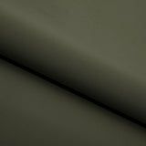 Delite Lightweight Nylon Spandex Fabric - Solid Color, 50" Width, 4-Way Stretch (1 Yard)