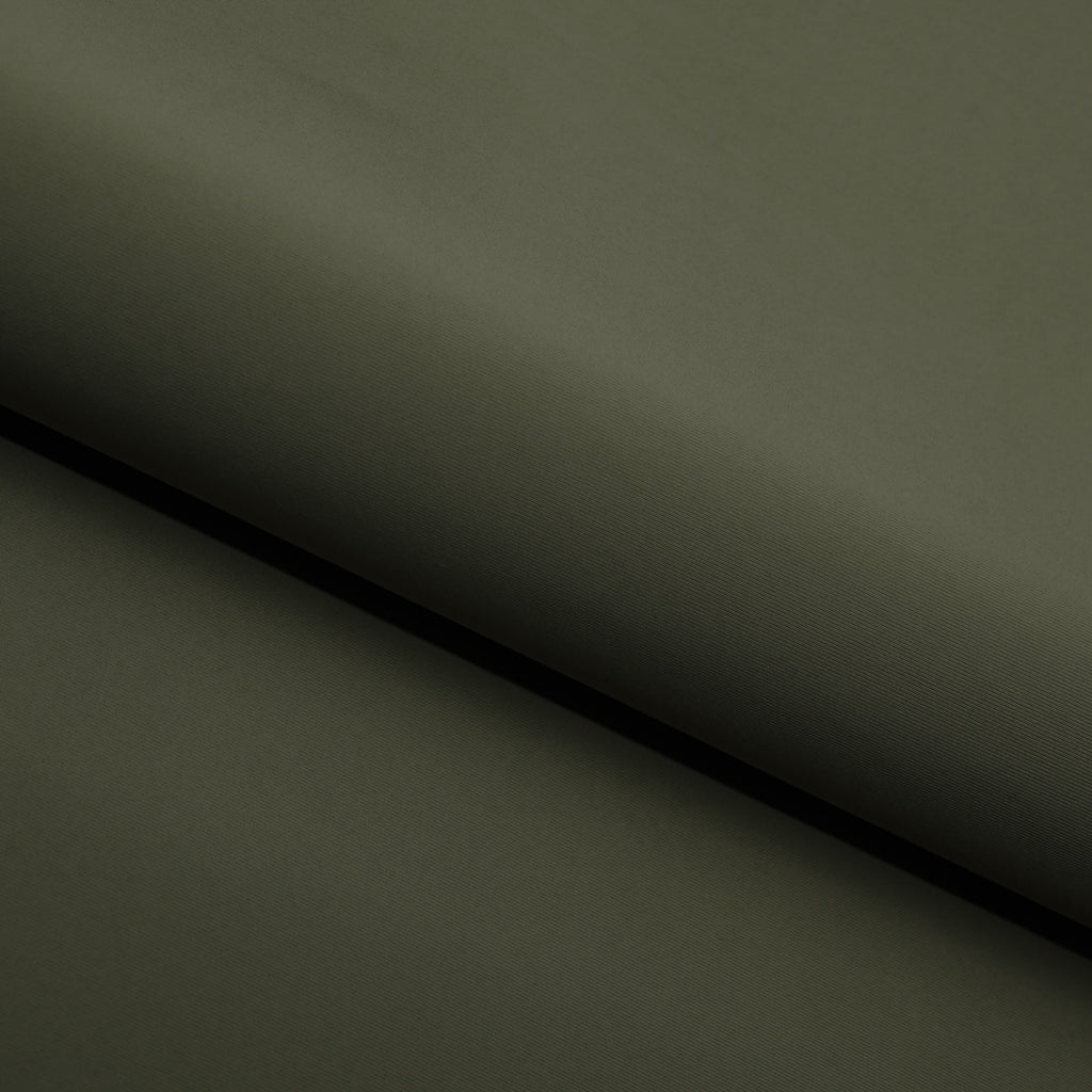Lightweight Nylon Spandex Fabric
