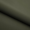 Lightweight Nylon Spandex Fabric