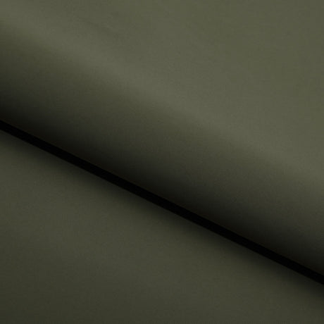 Lightweight Nylon Spandex Fabric