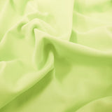Lightweight Nylon Spandex Fabric