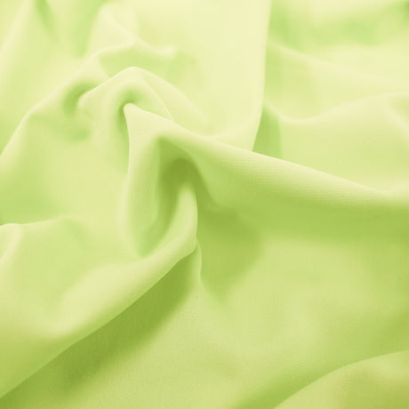 Lightweight Nylon Spandex Fabric