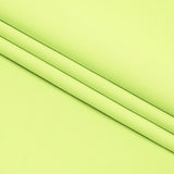 Lightweight Nylon Spandex Fabric