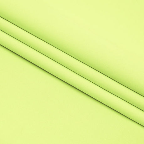 Lightweight Nylon Spandex Fabric