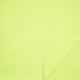 Delite Lightweight Nylon Spandex Fabric - Solid Color, 50" Width, 4-Way Stretch (1 Yard)