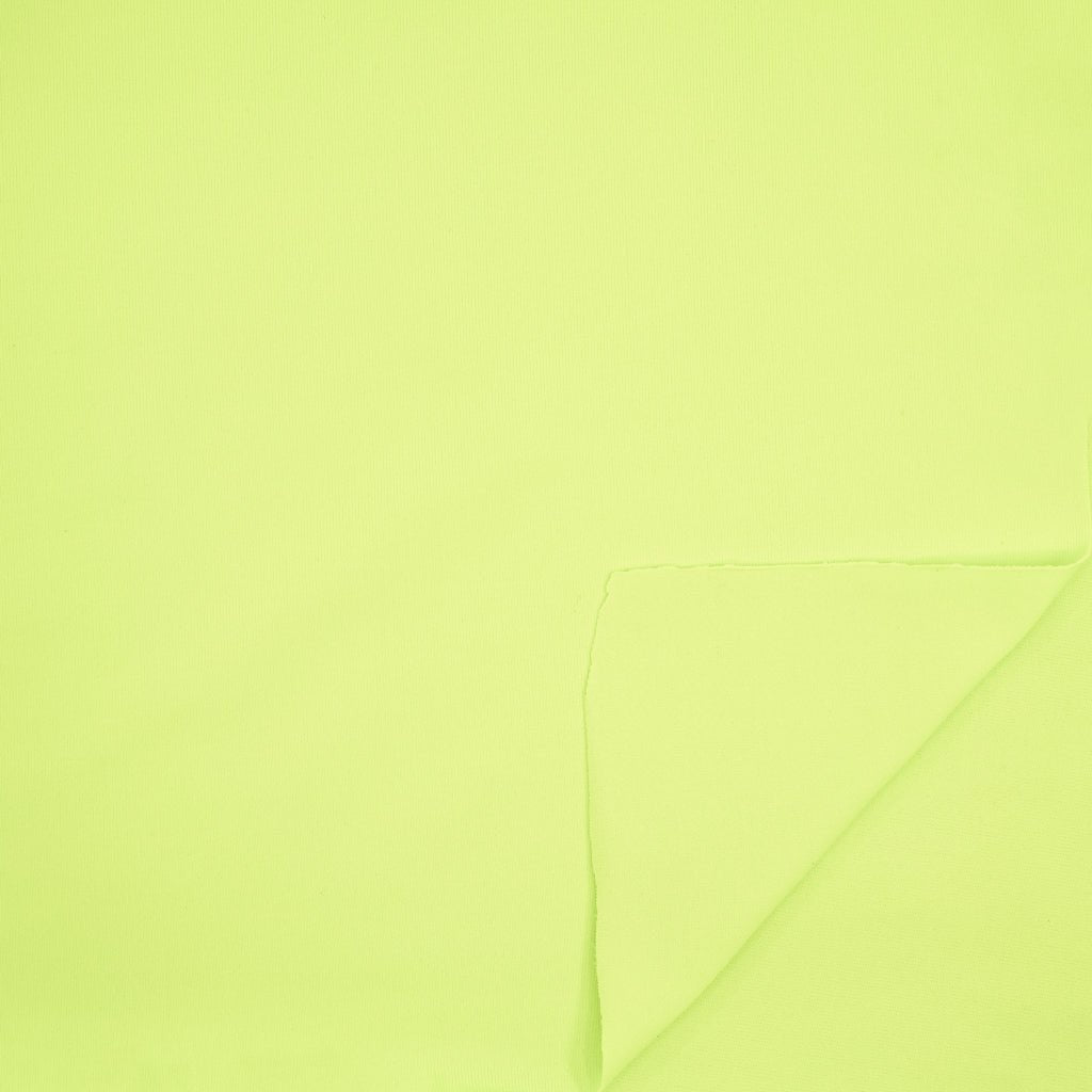 Lightweight Nylon Spandex Fabric