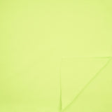 Lightweight Nylon Spandex Fabric