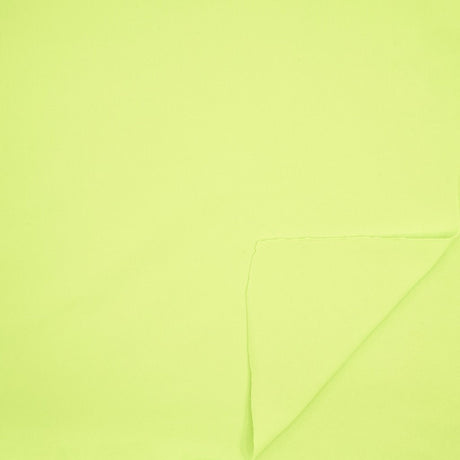 Lightweight Nylon Spandex Fabric