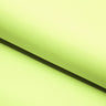 Delite Lightweight Nylon Spandex Fabric - Solid Color, 50" Width, 4-Way Stretch (1 Yard)