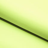 Lightweight Nylon Spandex Fabric
