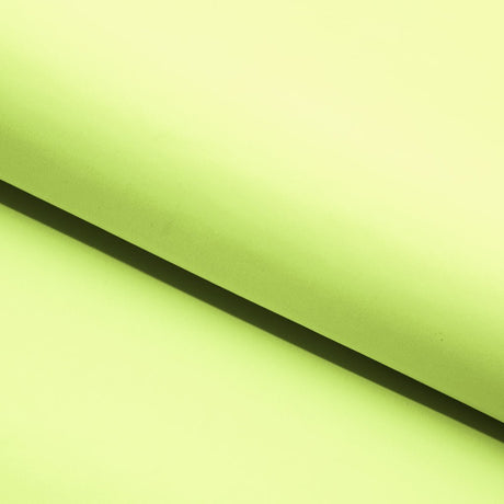 Lightweight Nylon Spandex Fabric