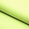 Lightweight Nylon Spandex Fabric