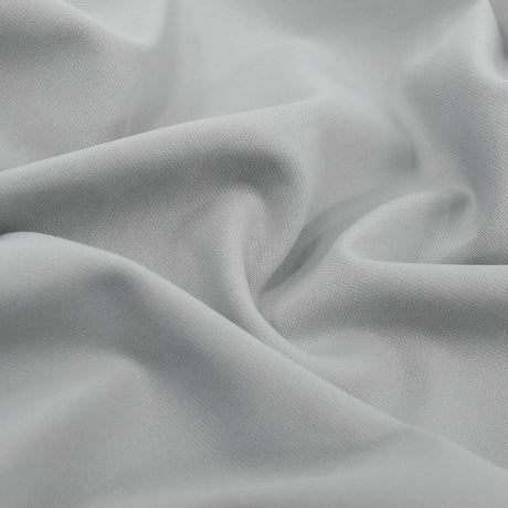 Lightweight Nylon Spandex Fabric