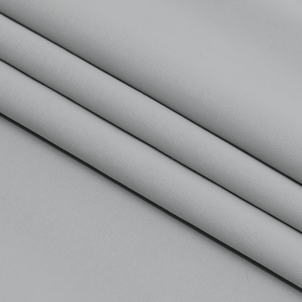 Lightweight Nylon Spandex Fabric