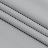 Lightweight Nylon Spandex Fabric