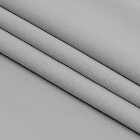 Lightweight Nylon Spandex Fabric