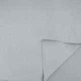 Delite Lightweight Nylon Spandex Fabric - Solid Color, 50" Width, 4-Way Stretch (1 Yard)