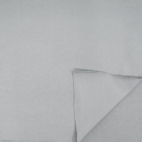 Lightweight Nylon Spandex Fabric