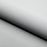Delite Lightweight Nylon Spandex Fabric - Solid Color, 50" Width, 4-Way Stretch (1 Yard)