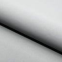 Lightweight Nylon Spandex Fabric