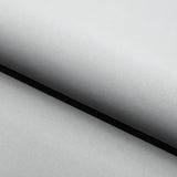 Lightweight Nylon Spandex Fabric