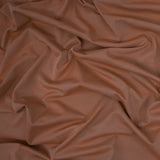 Delite Lightweight Nylon Spandex Fabric - Solid Color, 50" Width, 4-Way Stretch (1 Yard)