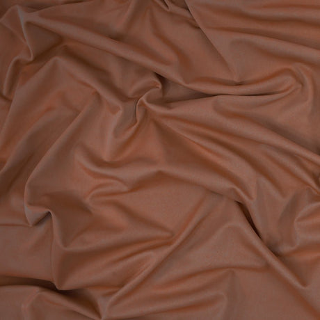 Lightweight Nylon Spandex Fabric
